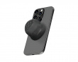  1-Vibe Go Rugged Magnetischer Kabelloser - Schwarz