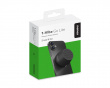 1-VIBE GO LITE Magnetischer Wireless Lautsprecher - Schwarz