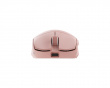 ZERO Drahtlose Gaming-Maus - Pink