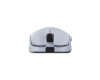 ZERO Wireless Gaming Maus - Pearl Blue