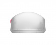 ZERO Wireless Gaming Maus - Translucent White