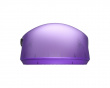 ZERO Wireless Gaming Maus - Translucent Purple