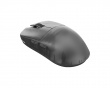 ZERO Extreme Drahtlose Gaming-Maus - Translucent Black