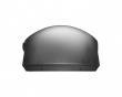 ZERO Extreme Drahtlose Gaming-Maus - Translucent Black
