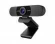 SmartCam C960 FHD 1080P Webcam