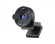 SmartCam C950 4K Webcam