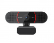 SmartCam C960 4K Webcam