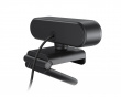 SmartCam C960 4K Webcam