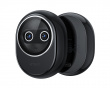 Piko+ Dual Lens 4K Webcam - Schwarz