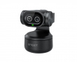 Pixy Dual-Kamera AI PTZ 4K Webcam