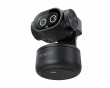 Pixy Dual-Kamera AI PTZ 4K Webcam