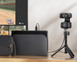 Pixy Dual-Kamera AI PTZ 4K Webcam