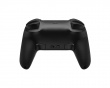 S10 Lite Wireless Controller für Nintendo Switch 2 - Schwarz