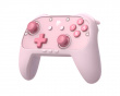 S10 Lite Wireless Controller für Nintendo Switch 2 - Pink