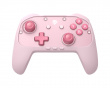 S10 Lite Wireless Controller für Nintendo Switch 2 - Pink