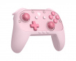S10 Lite Wireless Controller für Nintendo Switch 2 - Pink