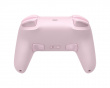 S10 Lite Wireless Controller für Nintendo Switch 2 - Pink