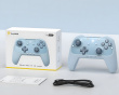 S10 Lite Wireless-Controller für Nintendo Switch 2 - Blau