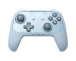 S10 Lite Wireless-Controller für Nintendo Switch 2 - Blau