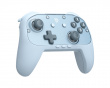 S10 Lite Wireless-Controller für Nintendo Switch 2 - Blau