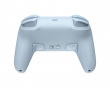 S10 Lite Wireless-Controller für Nintendo Switch 2 - Blau