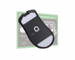 Maus-Skates für Razer DeathAdder V4 Pro (Abgerundet)