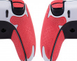 Controller Grip Tape für PS5 DualSense Edge Controller - Ultra Version - Rot