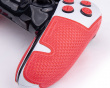 Controller Grip Tape für PS5 DualSense Edge Controller - Ultra Version - Rot