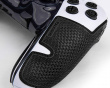 Controller Grip Tape für PS5 DualSense Edge Controller - Ultra Version - Schwarz