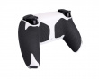 Controller Grip Tape für PS5 DualSense Controller - Classic Version - Schwarz