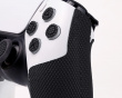 Controller Grip Tape für PS5 DualSense Controller - Classic Version - Schwarz