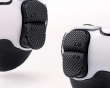 Controller Grip Tape für PS5 DualSense Controller - Classic Version - Schwarz