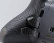 Controller Grip Tape für FLYDIGI Vader 5 pro - Classic Version - Schwarz
