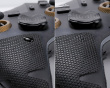 Controller Grip Tape für FLYDIGI Vader 5 pro - Classic Version - Schwarz