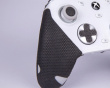 Controller Grip Tape für Gamesir G7 Pro - Klassische Version - Schwarz