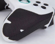 Controller Grip Tape für Gamesir G7 HE/SE - Classic Version - Schwarz
