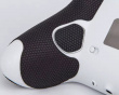 Controller Grip Tape für Gamesir G7 HE/SE - Classic Version - Schwarz
