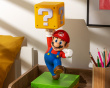 Super Mario Diorama Licht