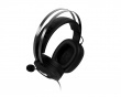 TUF Gaming H1 Gen II Kabelgebundenes Gaming‑Headset - Schwarz