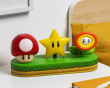 Icon Light - Super Mario