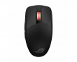 ROG STRIX Impact III Kabellose Gaming‑Maus - Schwarz