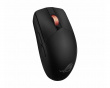 ROG STRIX Impact III Kabellose Gaming‑Maus - Schwarz