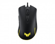 TUF Gaming M3 Gen II Gaming‑Maus - Schwarz