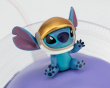Stitch Galaxy Projektionslicht wiederaufladbar