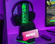 Fortnite Kopfhörerständer mit RGB