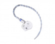 Horizon IEM Type-C Kopfhörer mit Mic - Weiß