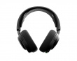 Arctis Nova 3 Wireless Gaming-Headset - Schwarz