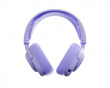 Arctis Nova 3 Wireless Gaming-Headset - Lavender
