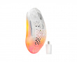 Aerox 3 Gen 2 Drahtlose Gaming-Maus - Ghost