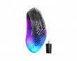 Aerox 3 Gen 2 Drahtlose Gaming-Maus - Shadow